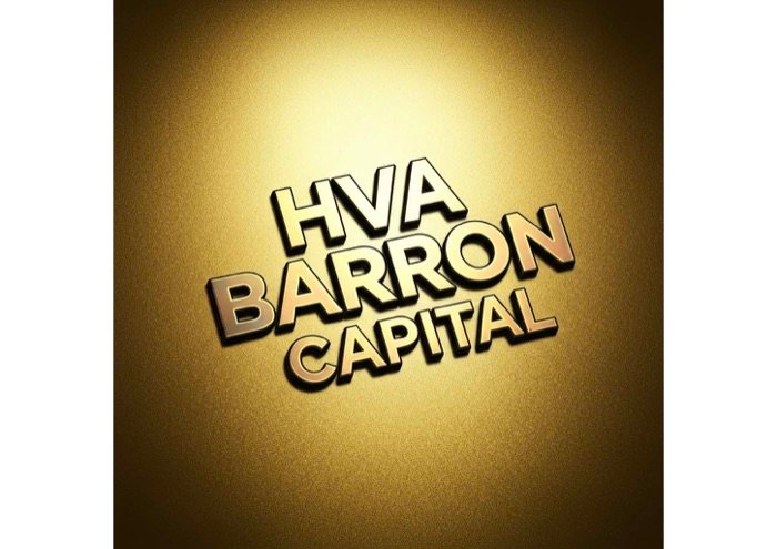 HVA Barron Capital